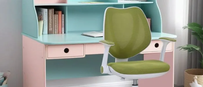 Материали – дишащи и лесни за почистване.jpg